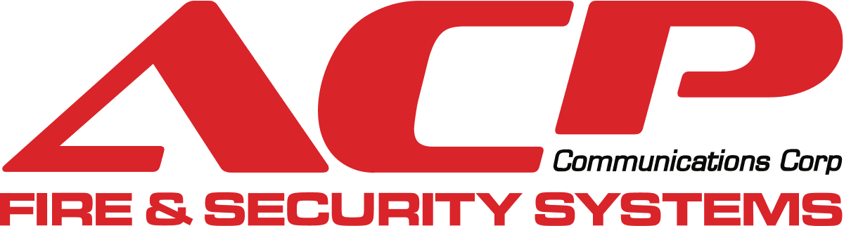 ACP Fire & Security Systems