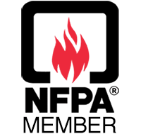 NFPA Member